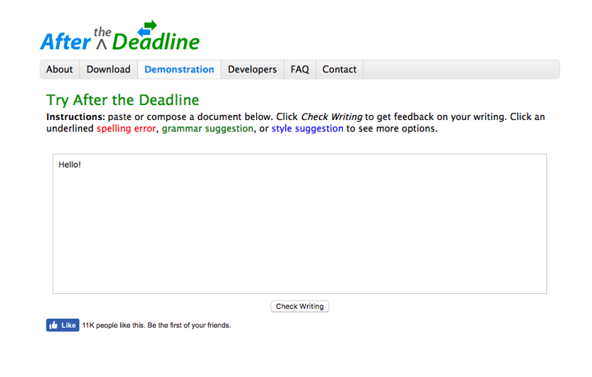 after the deadline tools.png